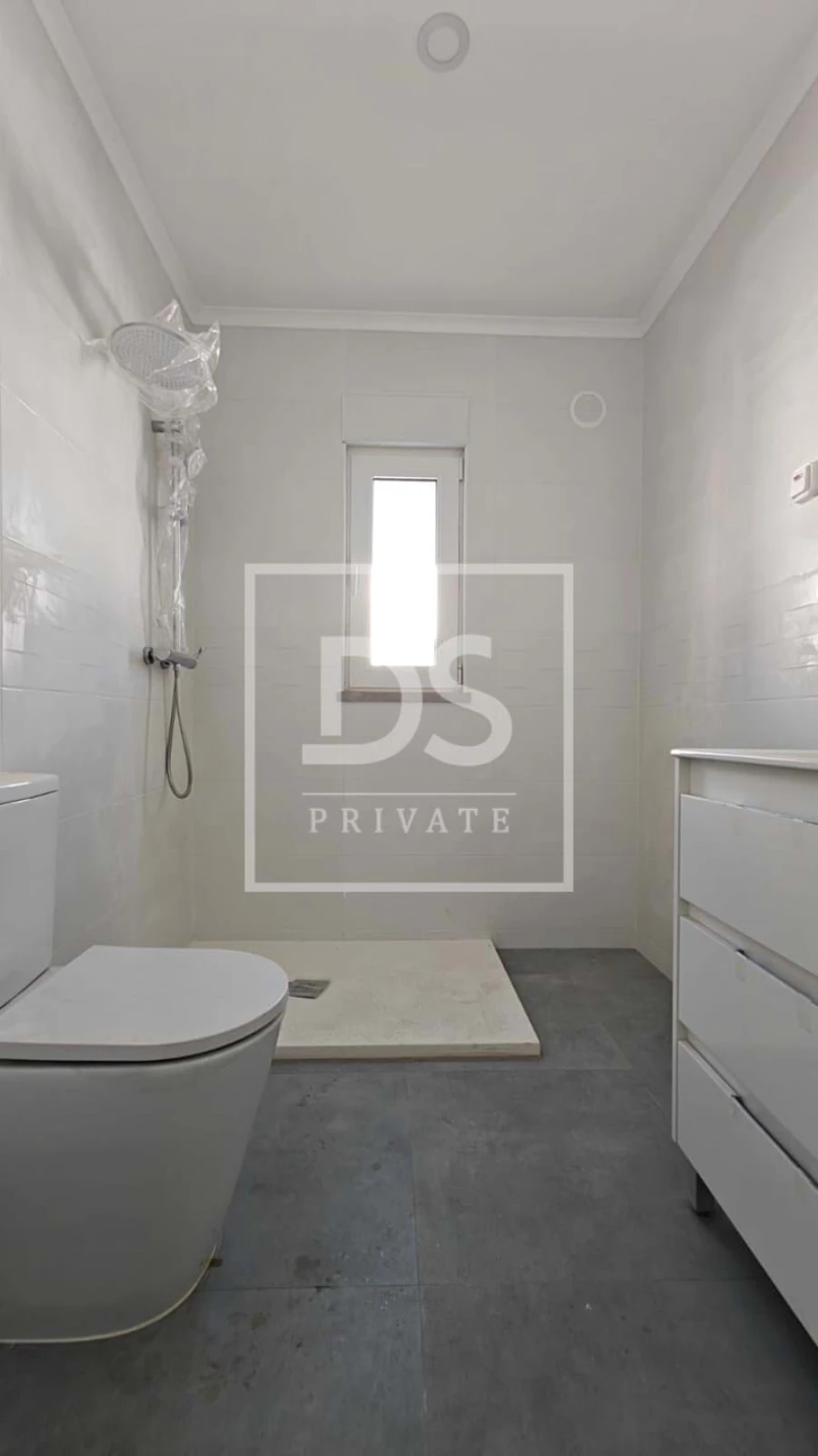 Moradia T2 para Venda em Silveira Foto 22