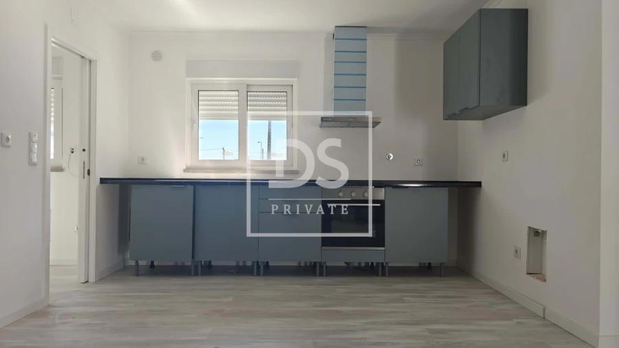 Moradia T2 para Venda em Silveira