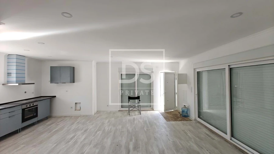 Moradia T2 para Venda em Silveira Foto 2