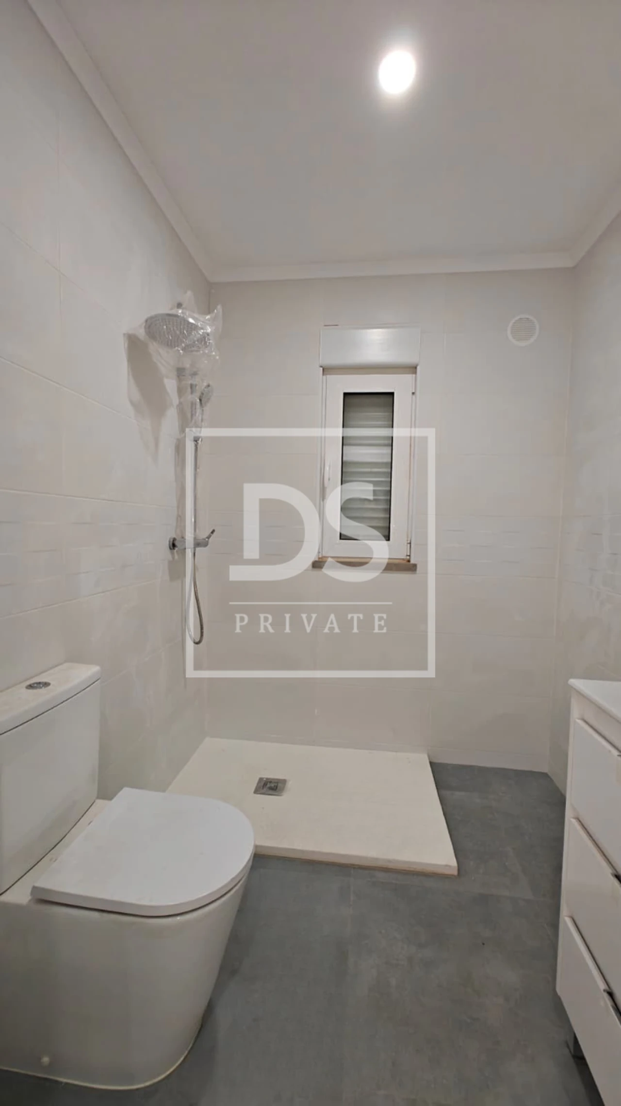 Moradia T2 para Venda em Silveira Foto 7