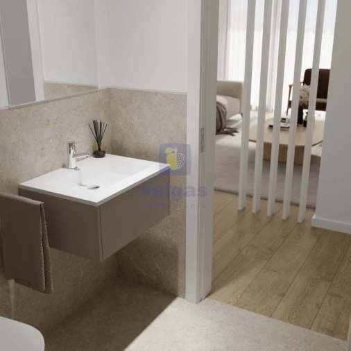 Apartamento T4 para Venda em Parceiros e Azoia Foto 20