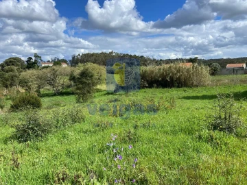 Terreno para Venda em Salir de Matos