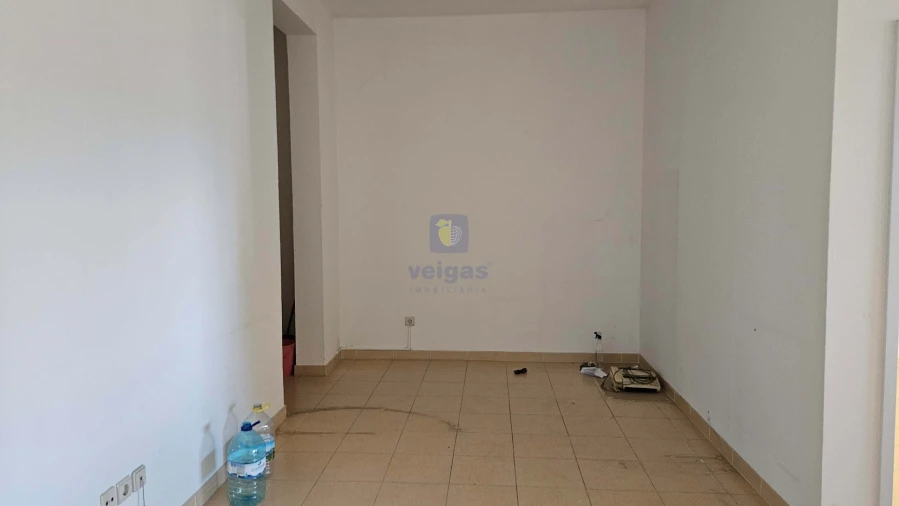 Negócio para Venda em Caldas da Rainha - Santo Onofre e Serra do Bouro Foto 22