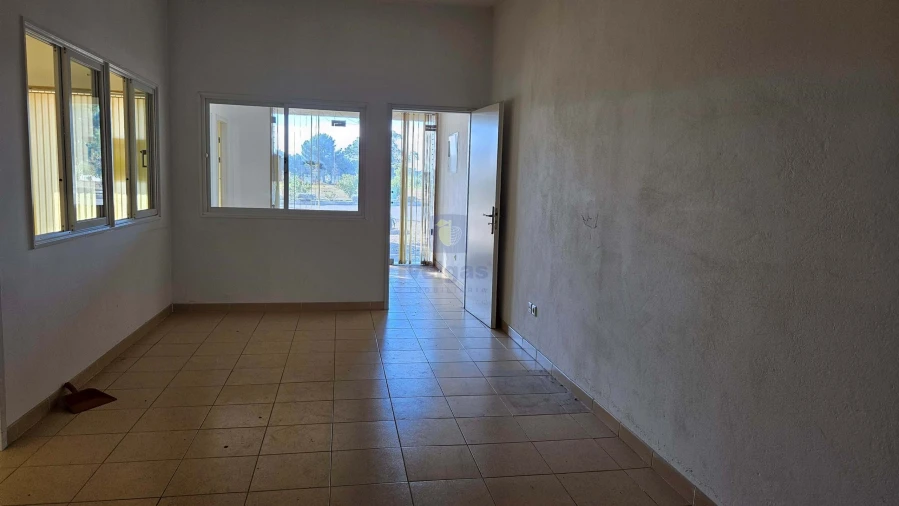 Negócio para Venda em Caldas da Rainha - Santo Onofre e Serra do Bouro Foto 14