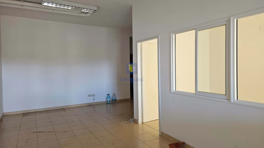 Negócio para Venda em Caldas da Rainha - Santo Onofre e Serra do Bouro Foto 17