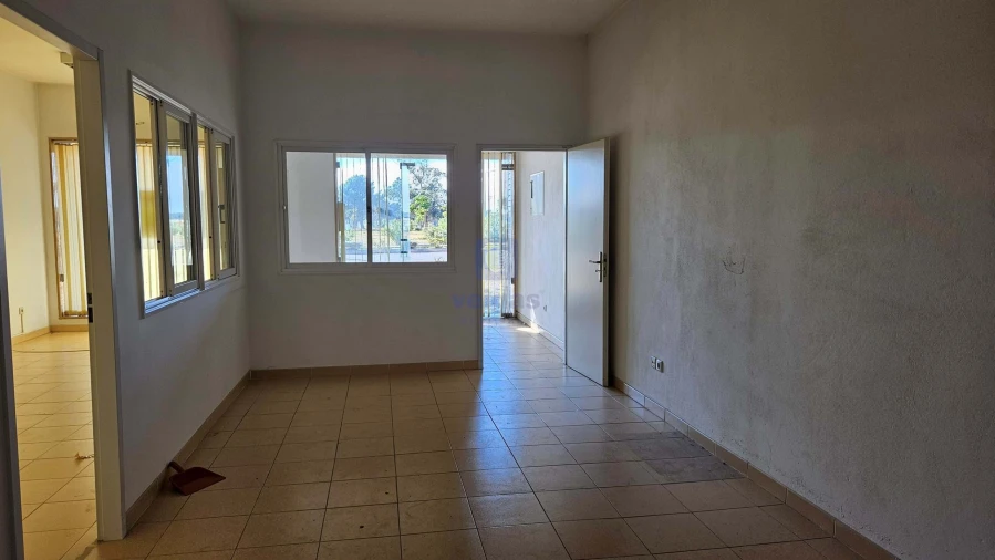 Negócio para Venda em Caldas da Rainha - Santo Onofre e Serra do Bouro Foto 16