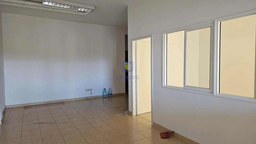 Negócio para Venda em Caldas da Rainha - Santo Onofre e Serra do Bouro Foto 20