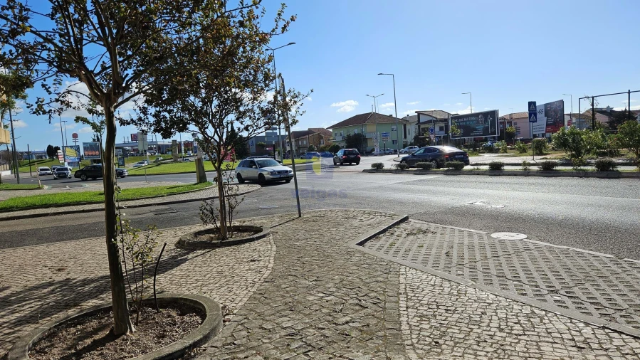 Negócio para Venda em Caldas da Rainha - Santo Onofre e Serra do Bouro Foto 4