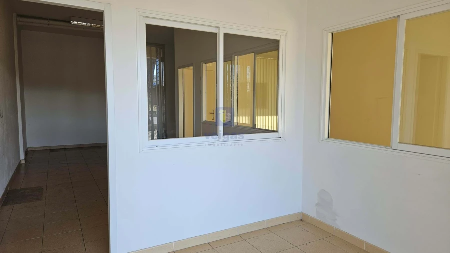 Negócio para Venda em Caldas da Rainha - Santo Onofre e Serra do Bouro Foto 23