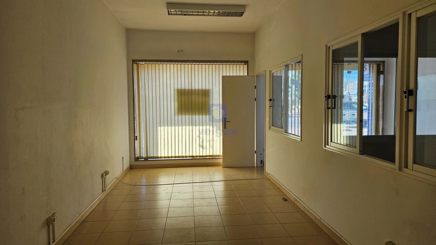 Negócio para Venda em Caldas da Rainha - Santo Onofre e Serra do Bouro Foto 7