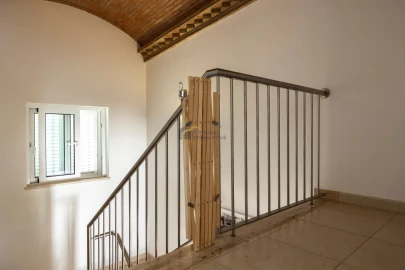 Moradia T4 para Venda em Albufeira e Olhos de Água