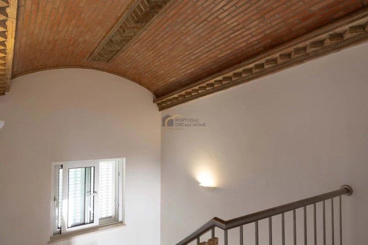 Moradia T4 para Venda em Albufeira e Olhos de Água Foto 40