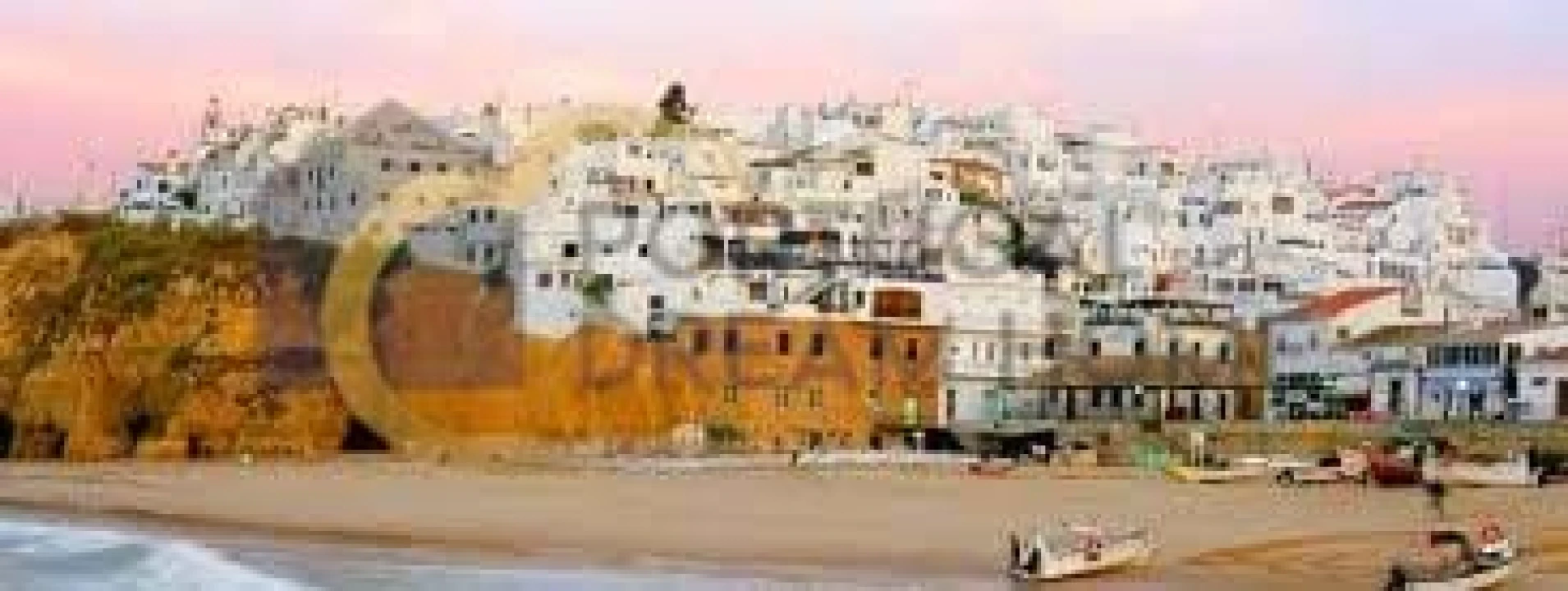 Moradia T4 para Venda em Albufeira e Olhos de Água Foto 51