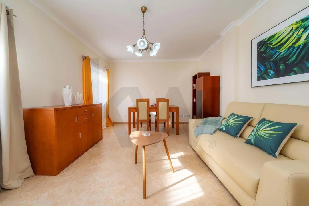 Apartamento T3 para Venda em Vila Real de Santo Antonio Foto 2