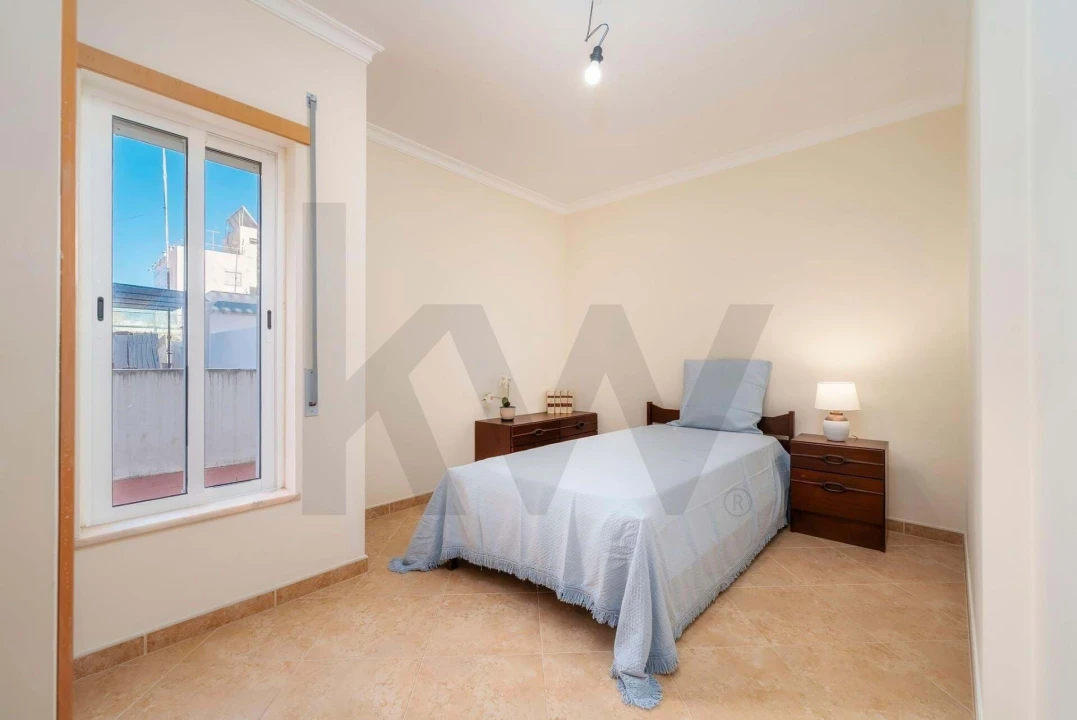 Apartamento T3 para Venda em Vila Real de Santo Antonio Foto 23