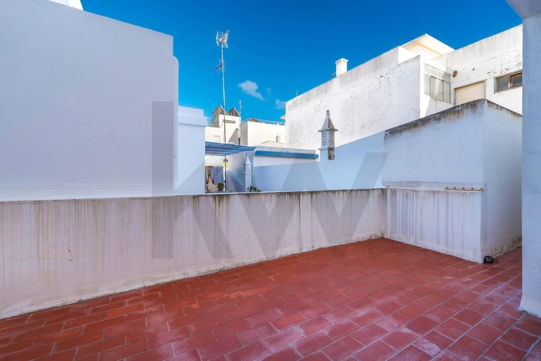 Apartamento T3 para Venda em Vila Real de Santo Antonio Foto 39