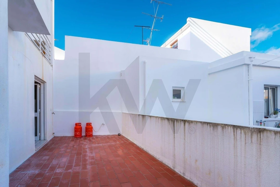 Apartamento T3 para Venda em Vila Real de Santo Antonio Foto 41