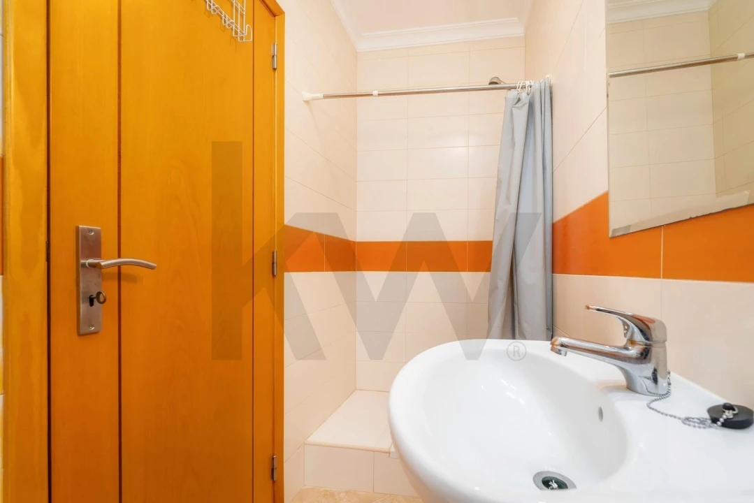 Apartamento T3 para Venda em Vila Real de Santo Antonio Foto 28