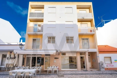 Apartamento T3 para Venda em Vila Real de Santo Antonio