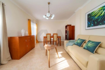 Apartamento T3 para Venda em Vila Real de Santo Antonio