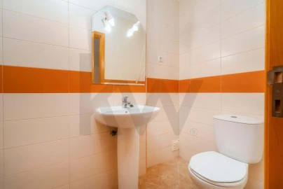 Apartamento T3 para Venda em Vila Real de Santo Antonio