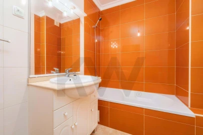 Apartamento T3 para Venda em Vila Real de Santo Antonio