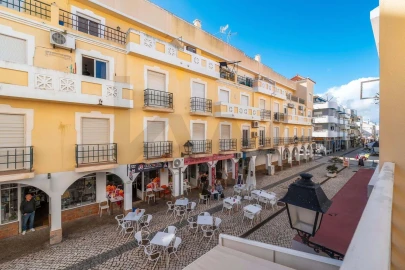 Apartamento T3 para Venda em Vila Real de Santo Antonio