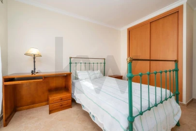 Apartamento T3 para Venda em Vila Real de Santo Antonio