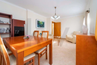 Apartamento T3 para Venda em Vila Real de Santo Antonio