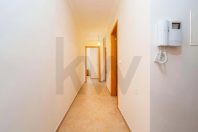 Apartamento T3 para Venda em Vila Real de Santo Antonio