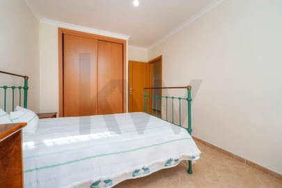 Apartamento T3 para Venda em Vila Real de Santo Antonio
