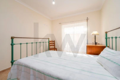 Apartamento T3 para Venda em Vila Real de Santo Antonio