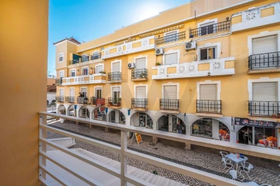 Apartamento T3 para Venda em Vila Real de Santo Antonio