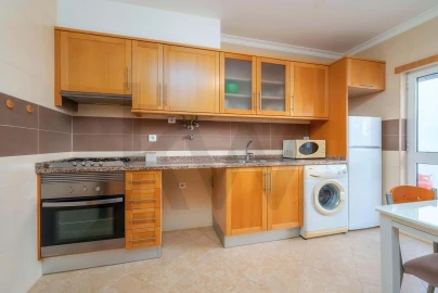 Apartamento T3 para Venda em Vila Real de Santo Antonio