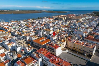 Apartamento T3 para Venda em Vila Real de Santo Antonio