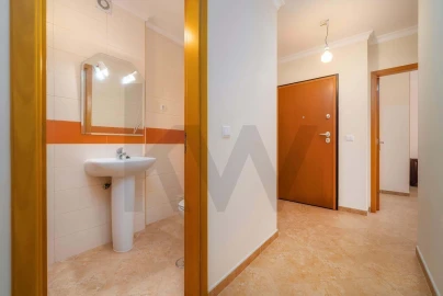 Apartamento T3 para Venda em Vila Real de Santo Antonio