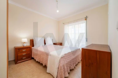 Apartamento T3 para Venda em Vila Real de Santo Antonio