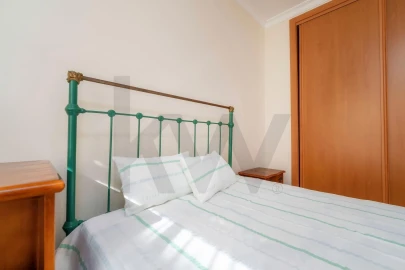 Apartamento T3 para Venda em Vila Real de Santo Antonio