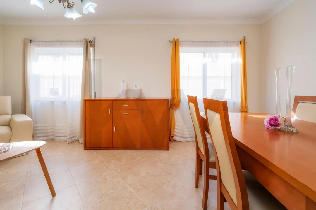 Apartamento T3 para Venda em Vila Real de Santo Antonio Foto 5