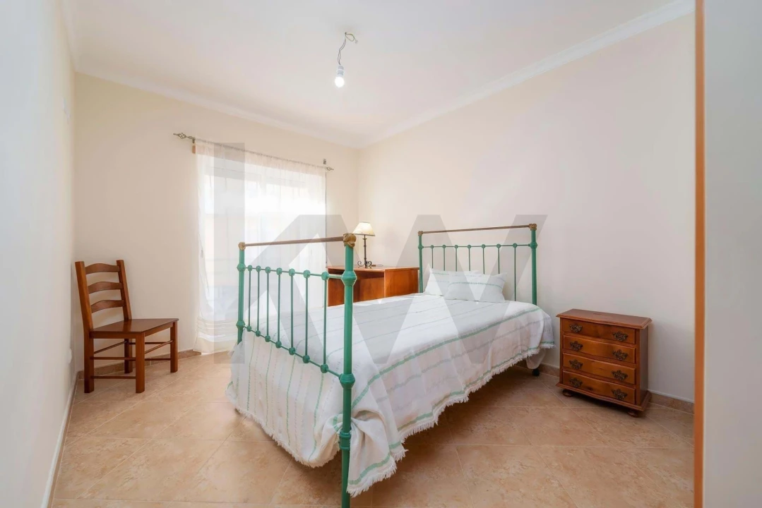 Apartamento T3 para Venda em Vila Real de Santo Antonio Foto 11