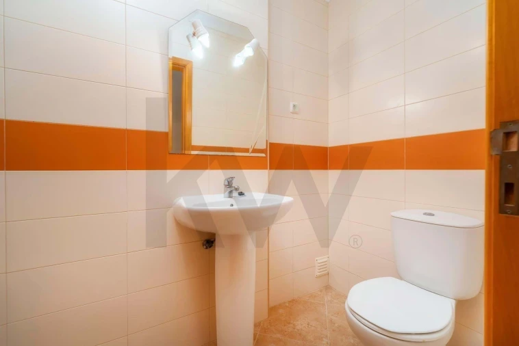 Apartamento T3 para Venda em Vila Real de Santo Antonio Foto 27