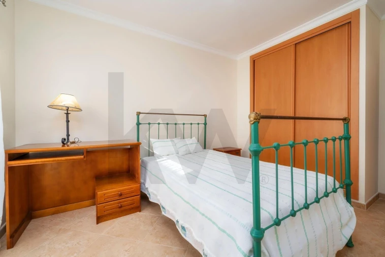 Apartamento T3 para Venda em Vila Real de Santo Antonio Foto 13