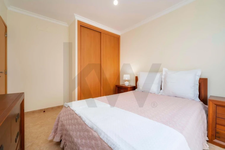 Apartamento T3 para Venda em Vila Real de Santo Antonio Foto 34
