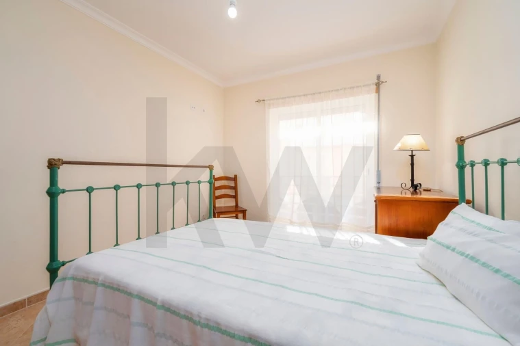Apartamento T3 para Venda em Vila Real de Santo Antonio Foto 12