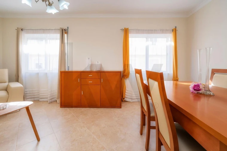 Apartamento T3 para Venda em Vila Real de Santo Antonio Foto 5