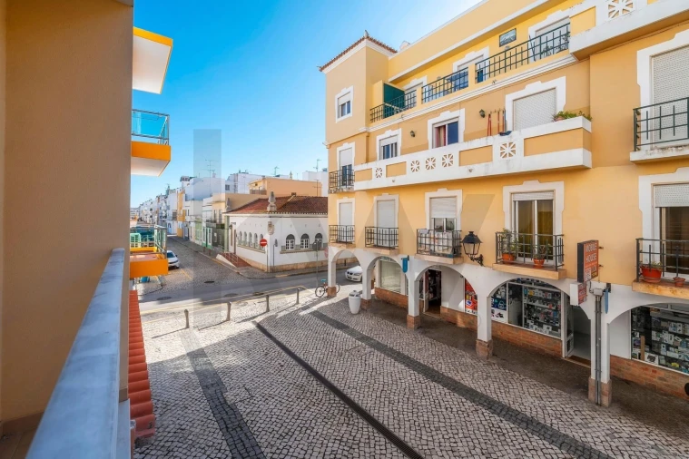 Apartamento T3 para Venda em Vila Real de Santo Antonio Foto 36