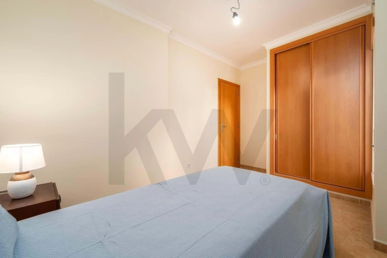 Apartamento T3 para Venda em Vila Real de Santo Antonio Foto 25
