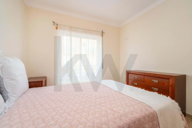 Apartamento T3 para Venda em Vila Real de Santo Antonio Foto 33