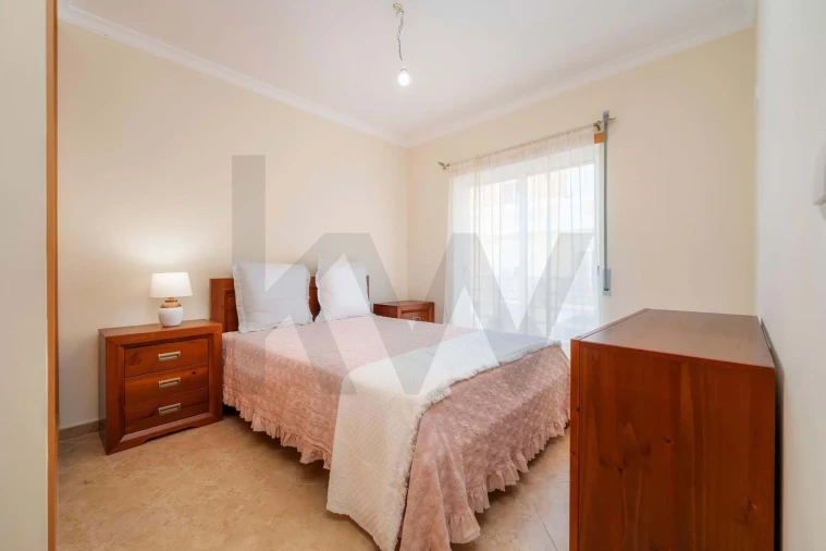 Apartamento T3 para Venda em Vila Real de Santo Antonio Foto 32