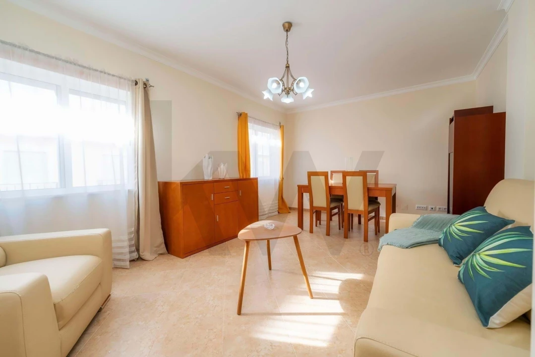 Apartamento T3 para Venda em Vila Real de Santo Antonio Foto 1